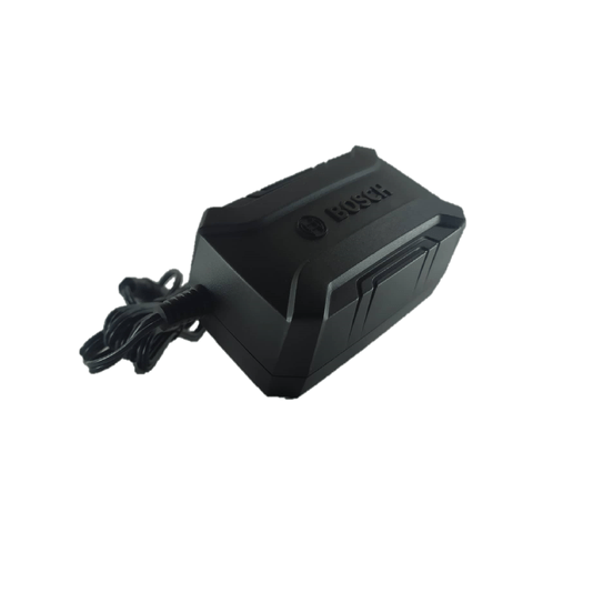 Carregador Bateria Parafusadeira/Furadeira 12V 1600A0204L - Bosch
