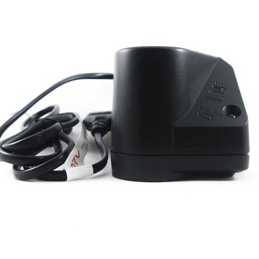 Carregador De Bateria 127V  Bosch - 2607224977