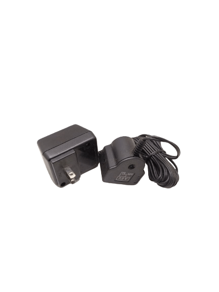 Carregador Bateria (5H) 7,2V  Para 3937 127V Bosch - 2607224317
