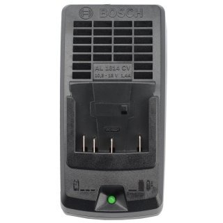 Carregador 220V De Baterias 2607225781 Bosch