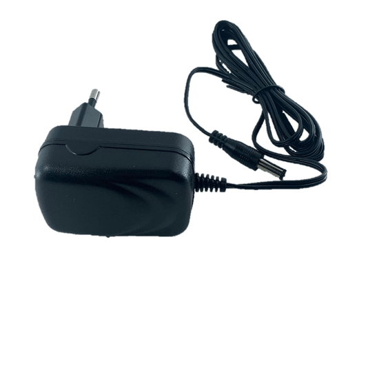 Carregador Bivolt - 5170032-10 - Black&Decker