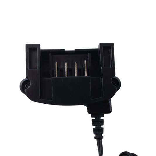 Carregador P/ Ld120-Br - N588732 - Black&Decker