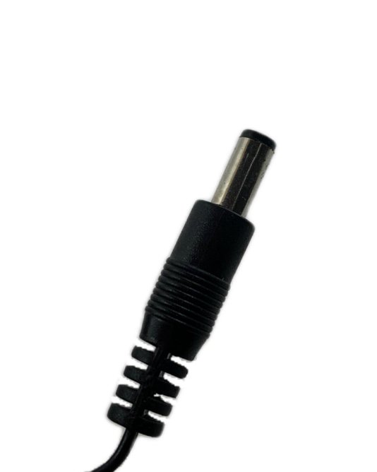 Carregador Bivolt - 5140186-15 - Black&Decker