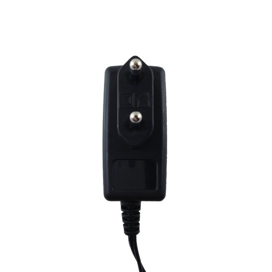 Carregador Bivolt 9,6V Paraf Cd961  Black & Decker - 5140026-03 - Black&Decker