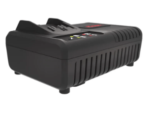 Carregador De Bateria 20V 6Ah Bivolt Kress - Kac21