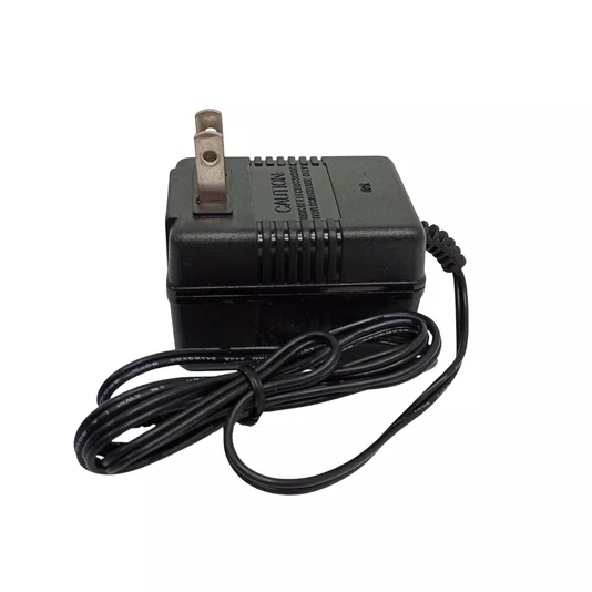 Carregador De Baterias 4,8V Mx 127V Skil - F000624070