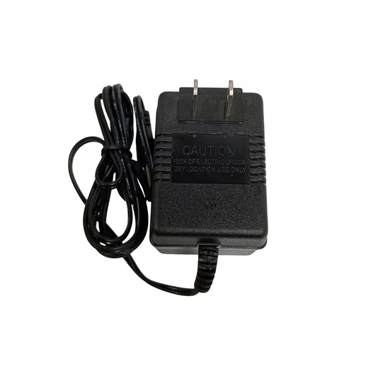 Carregador De Baterias 4,8V Mx 127V Skil - F000624070