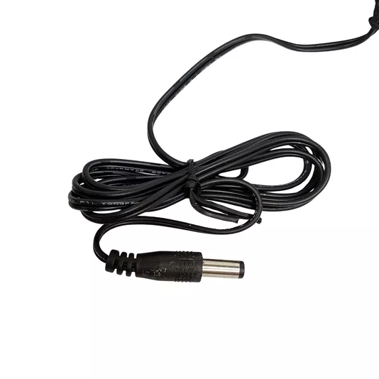 Carregador De Baterias 4,8V Mx 127V Skil - F000624070
