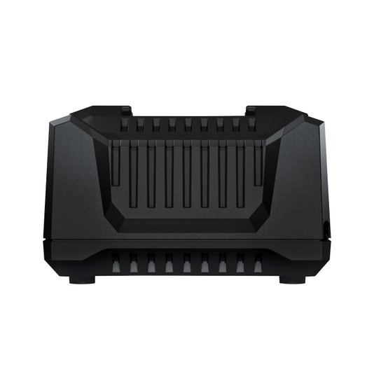 Carregador Professional Gal 18V-40 18V 4 A.h 1600A028Ty - Bosch