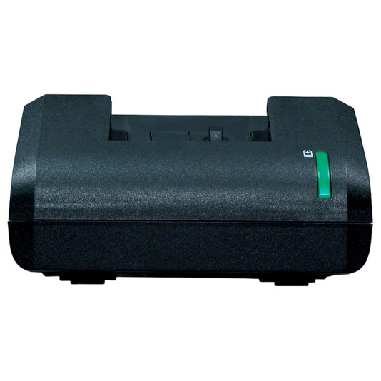 Carregador Profissional Gal 18V-20 2.0 A Bosch - 1600A021La
