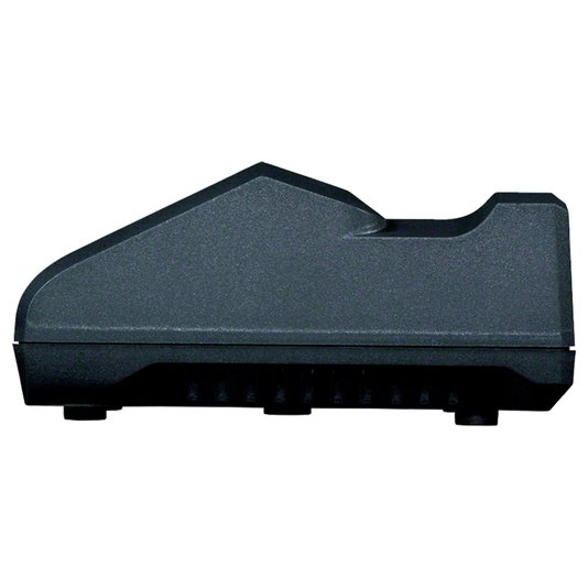 Carregador Profissional Gal 18V-20 2.0 A Bosch - 1600A021La