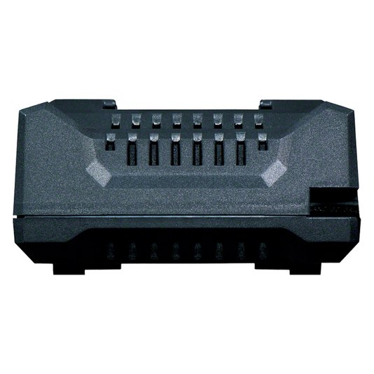 Carregador Profissional Gal 18V-20 2.0 A Bosch - 1600A021La
