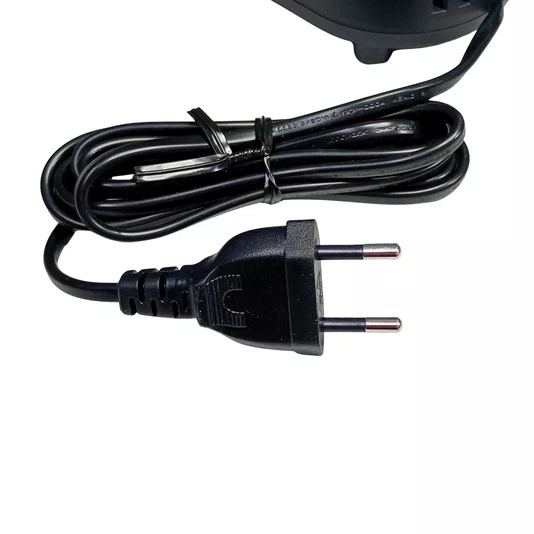 Carregador Rápido Bivolt 3A Kress - Kac13
