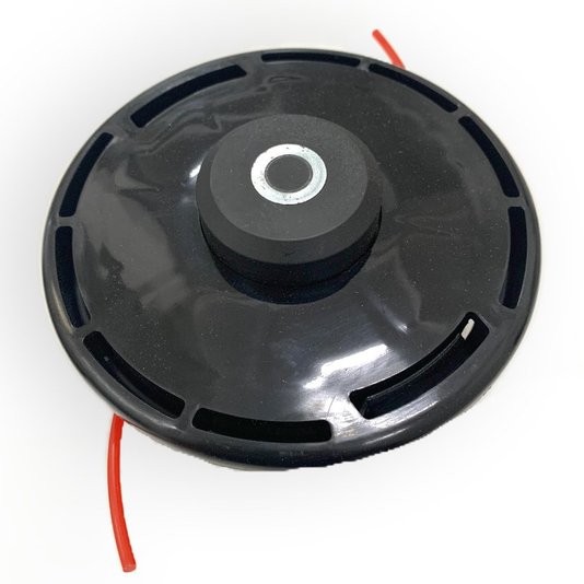 Carretel Nylon Aut Efco Stihl Branco - 4720-0207 - Meghi