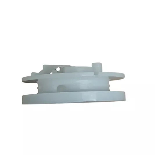 Carretel Para Roçadeiras E Outras Ferramentas Makita - 451937-8