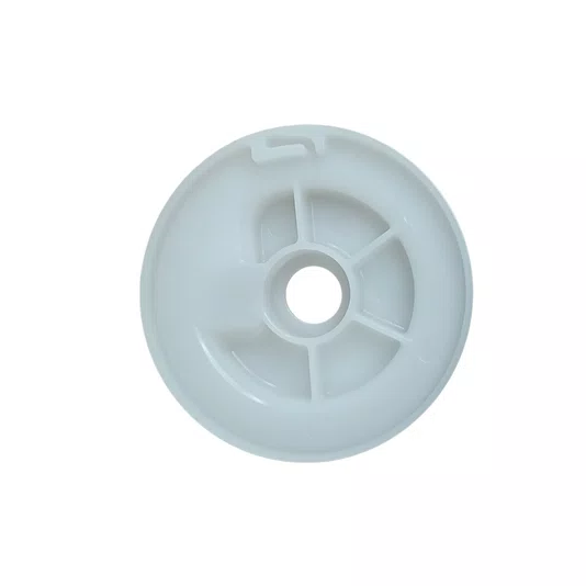 Carretel Para Roçadeiras E Outras Ferramentas Makita - 451937-8