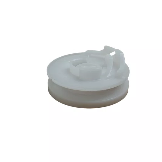 Carretel Para Roçadeiras E Outras Ferramentas Makita - 451937-8