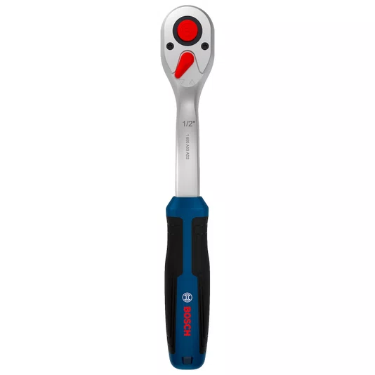 Catraca 1 2 1600A03Ac8000