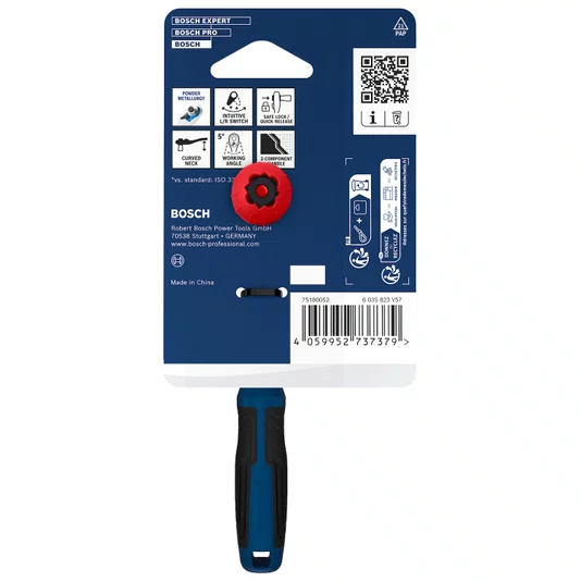 Catraca 1 4 1600A03Ac6000