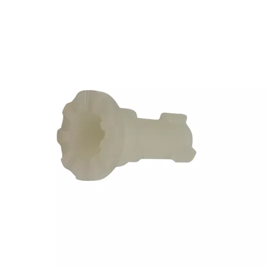 2606491011 Bosch - Catraca Para Serras Tico-Tico