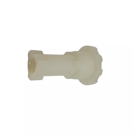 2606491011 Bosch - Catraca Para Serras Tico-Tico