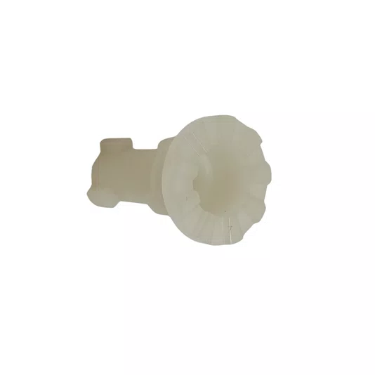 2606491011 Bosch - Catraca Para Serras Tico-Tico