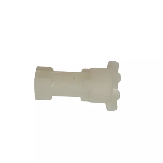 2606491011 Bosch - Catraca Para Serras Tico-Tico