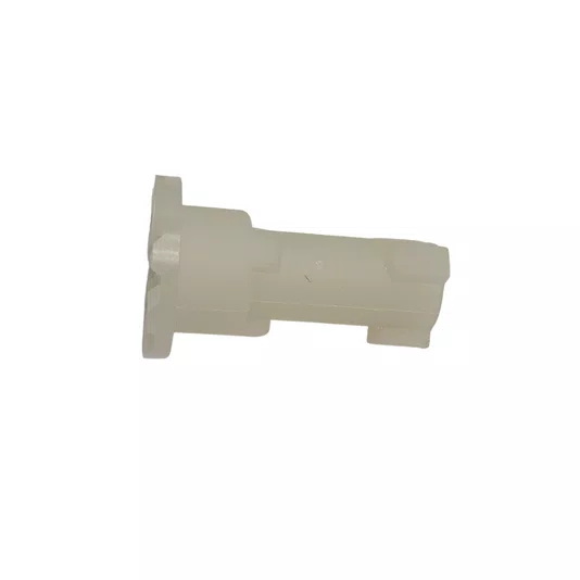 2606491011 Bosch - Catraca Para Serras Tico-Tico