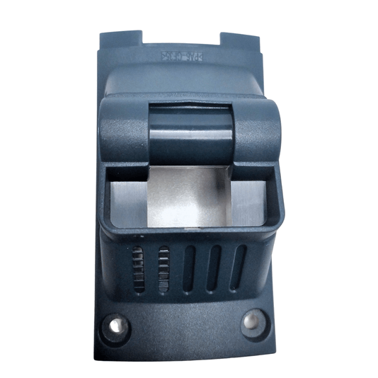 Cavalete De Apoio - 1615500393 - Bosch