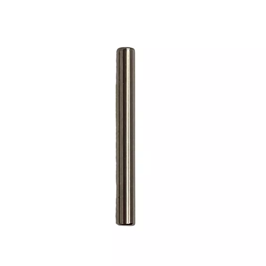 590312-00 Dewalt - Cavilha/Perno Para Marteletes E Eletrosserras