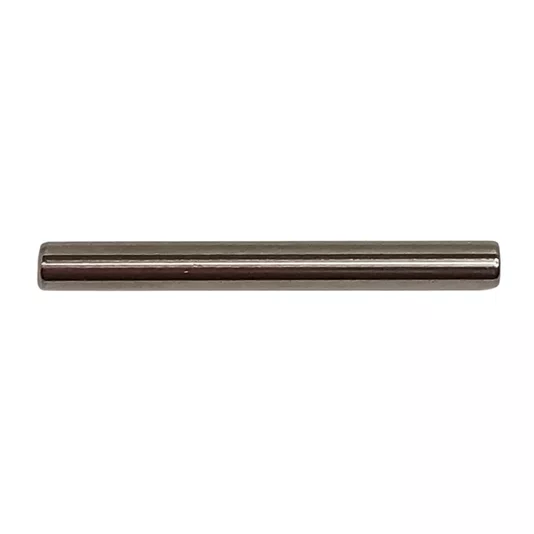 590312-00 Dewalt - Cavilha/Perno Para Marteletes E Eletrosserras