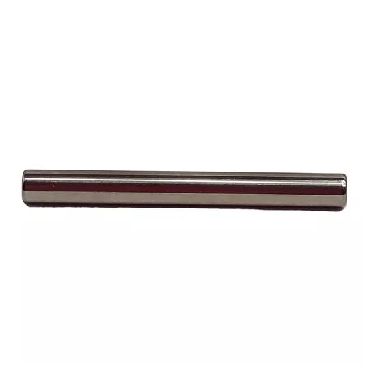 590312-00 Dewalt - Cavilha/Perno Para Marteletes E Eletrosserras