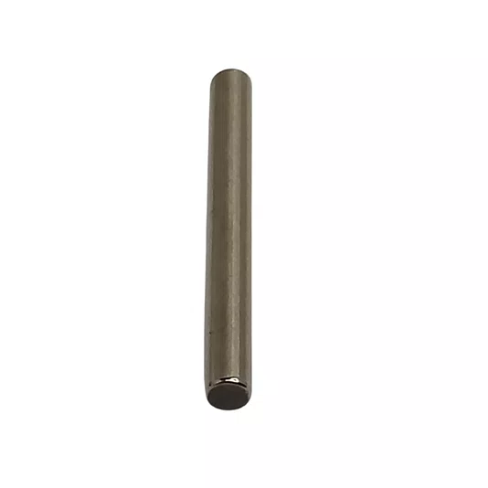 590312-00 Dewalt - Cavilha/Perno Para Marteletes E Eletrosserras