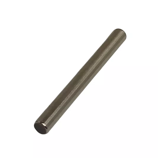 590312-00 Dewalt - Cavilha/Perno Para Marteletes E Eletrosserras