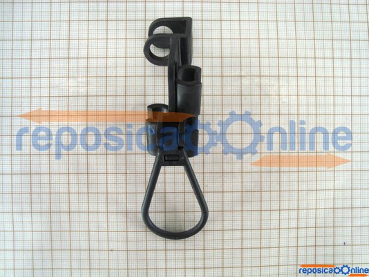 Trava 16Lt E 20Lt Lynus - 276.4