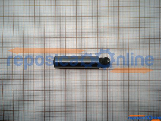 Fuso - 6600 / 02 / 04 - 1600A00M4P - Bosch