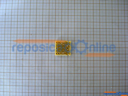 Placa De Circuito Eletrico Makita Tl00000011