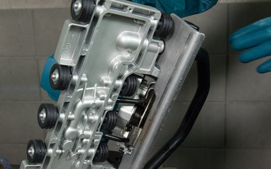 Serra Marmore Com Base Inclinada - 4100Nh2R-220V - Makita