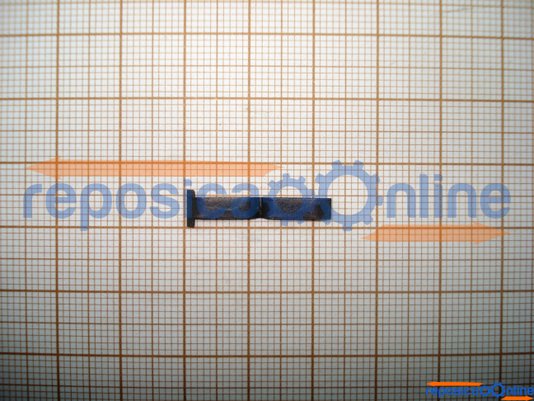 Mola P/ Parafusadeira - 232239-9 - Makita