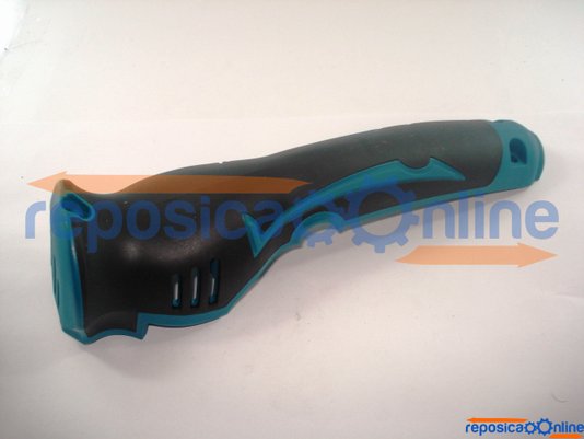 Tampa Do Cabo - 451528-5 - Makita