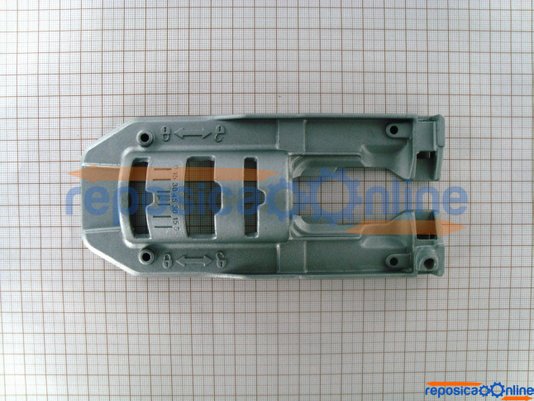 Sapata Dw300 - 90542990 - Dewalt