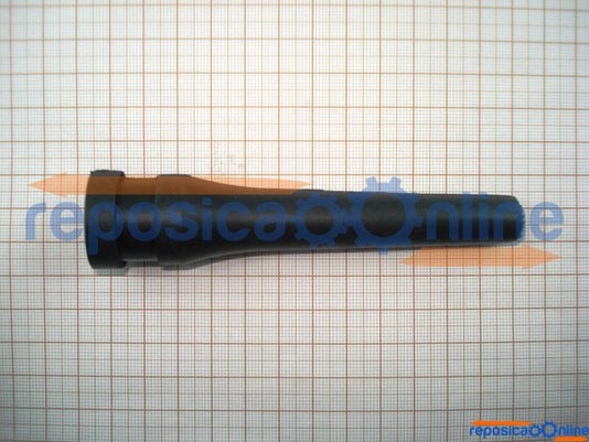 Protetor Do Cabo Eletr. - 323091-01 - Dewalt