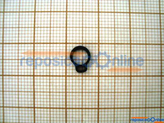 Anel Retentor S-5 - 961008-8 - Makita