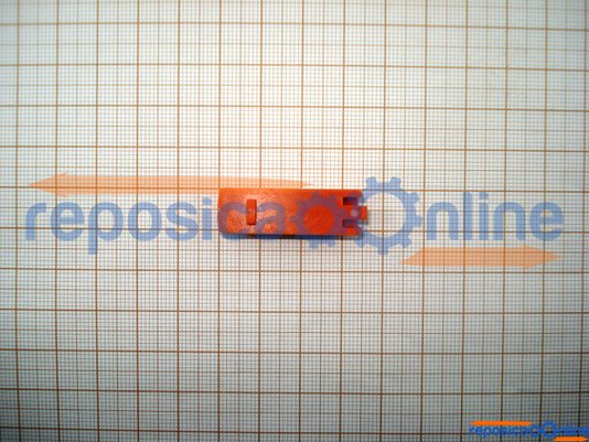 Trava Do Seletor - Black&Decker - 90524526N