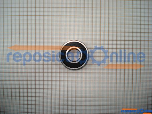 Rolamento De Esfera 6202Ddw - 211241-5 - Makita