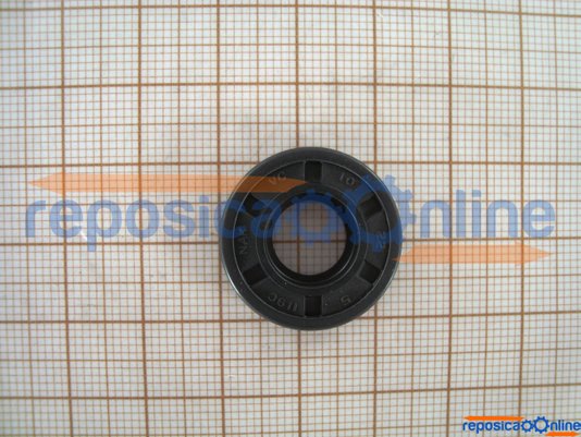 Vedador Do Oleo 10 Makita - 213077-8