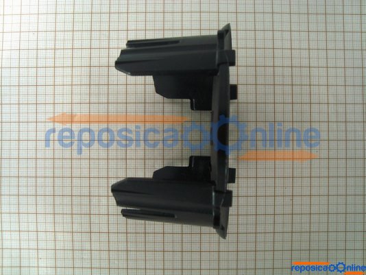 Defletor - 655537-00 - Dewalt