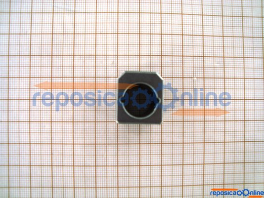 Bucha Bosch - 2610956896