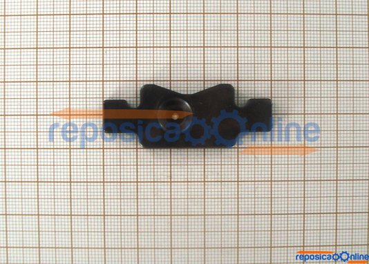 Guia Mudança P/ Furad.hp1500/1620 - 344419-6 - Makita