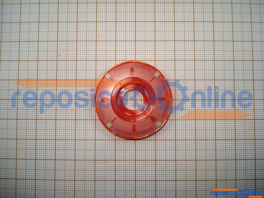 Arruela De Isol 38 - 681642-5 - Makita